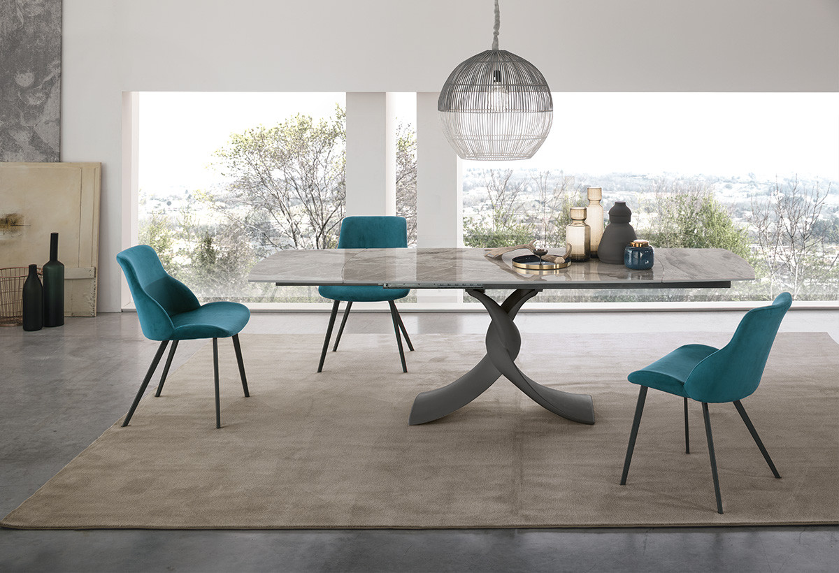 %D0%9C%D0%90%D0%A1%D0%90+TARGET+POINT%2C+%D0%BC%D0%BE%D0%B4.+TWIST